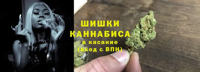 Бошки Шишки OG Kush  Стрежевой 